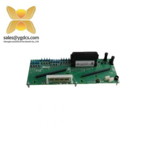 Honeywell 8C-TDOD61/51306973-175 AUTOMATION PLC MODULE