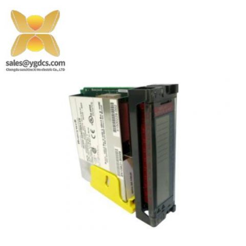 Honeywell 900H01-0102 | Digital Output Module - Control Center of Industrial Automation