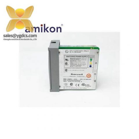 Honeywell 900P01-0201 | 51450991-002 | New in Box