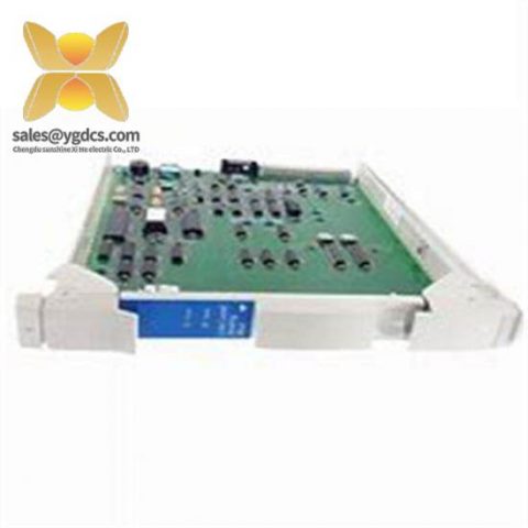 Honeywell 90363969-150 Slave Communication Module