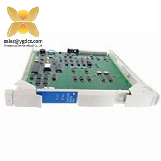 honeywell_90363969-150_slave_communication_module.jpg Honeywell 90363969-150 Slave Communication Module