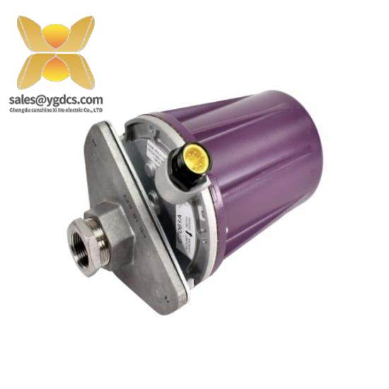 honeywell_c7061a_purple_peeper_dynamic_self-check_uv.jpg Honeywell 51304209-100: Industrial Control Module