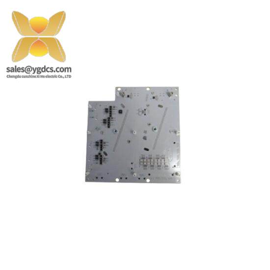 honeywell_cc-hcn911_51307206-175_control_module_1.jpg Honeywell CC-HCN911 51307206-175 Industrial Control Module