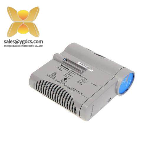 honeywell_cc-paih01_analog_input_module.jpg Analog Devices 5B34-04: High-Precision Voltage Input Module