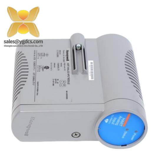 honeywell_cc-paih01_cc-paix01_high_level_analog_input_module.jpg Honeywell CC-PAIH01, High-Level Analog Input Module - Precision Control for Industrial Automation