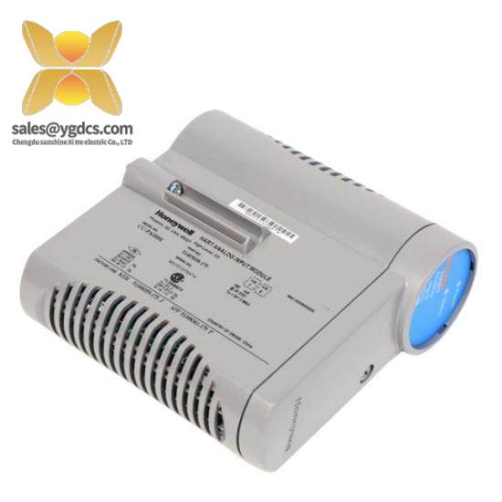 honeywell_cc-paih01_cc-paix01_high_level_analog_input_module_1.jpg Honeywell CC-PAIH01, High-Level Analog Input Module - Precision Control for Industrial Automation