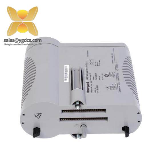 honeywell_cc-paih01_cc-paix01_high_level_analog_input_module_2.jpg Honeywell CC-PAIH01, High-Level Analog Input Module - Precision Control for Industrial Automation