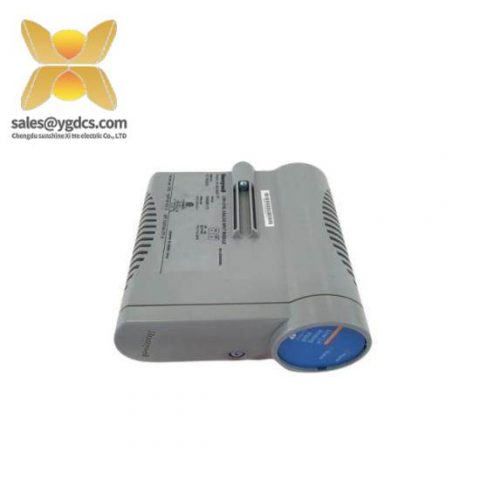 Honeywell CC-PAIL51, 51454487-175 - High-Performance Analog Input Module