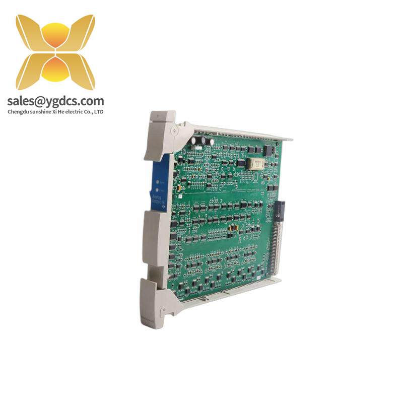 honeywell_cc-pcf901_3.jpg Honeywell CC-PCF901 Control Firewall Module