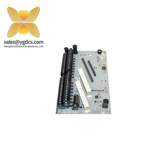 honeywell_dc-tdil01_digital_input_24v_iota.jpg EMR Sprocket TL-350-C, 15.88mm Pitch, 24 Teeth, 28MM Bore, Precision Drive Component