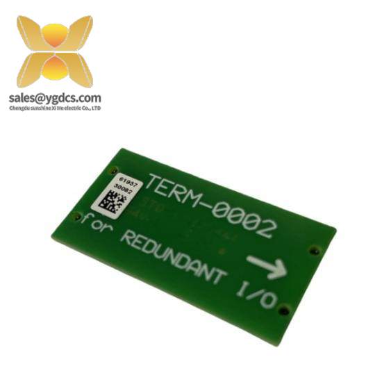 honeywell_fc-tdol-0724p_fc-term-0002_fc-term-0001.jpg Honeywell 38001845-100: Industrial Automation Module, Precision Control Solutions