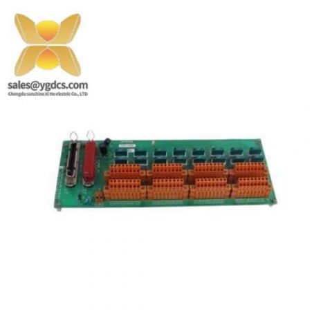Honeywell FC-TSRO-0824 V1.1 Digital Output Module - Advanced Industrial Control Solution
