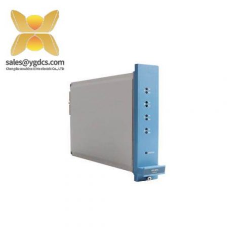 Honeywell FC-USI-0001: Universal Safety Interface Module for Advanced Manufacturing Control