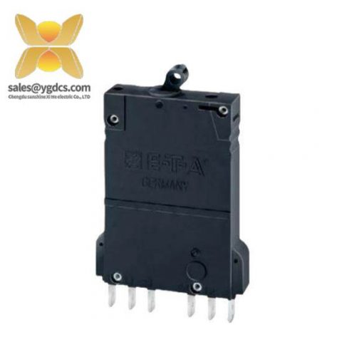 HONEYWELL FF-SB12E04K-S2 Industrial Control Module