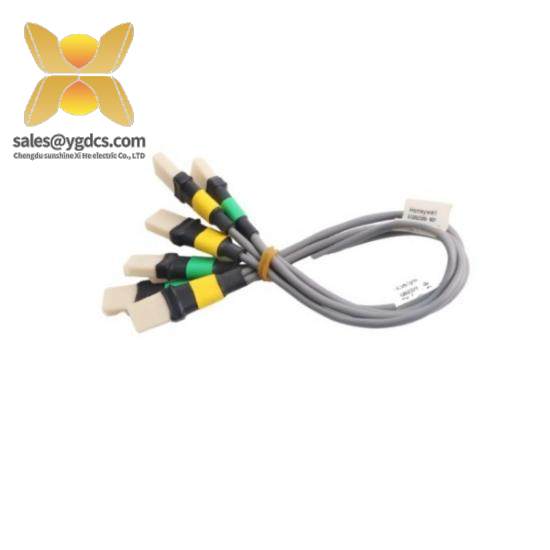 honeywell_fs-iobus-cpio3_io_bus_from_controller_chassis_to_io_chassis-1.jpg Honeywell 38001845-100: Industrial Automation Module, Precision Control Solutions