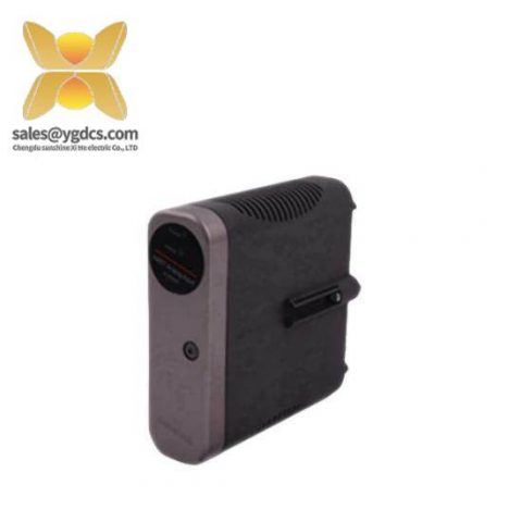 Honeywell FS-SMSB-ST-110 Safety Builder R110.2 Software for Windows 2000/XP