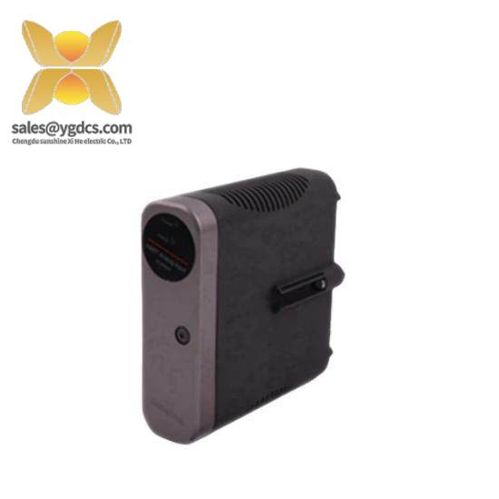 honeywell_fs-smsb-st-110_safety_builder_r110_2_software_basic_windows_2000_xp.jpg Honeywell FS-SMSB-ST-110 Safety Builder R110.2 Software for Windows 2000/XP