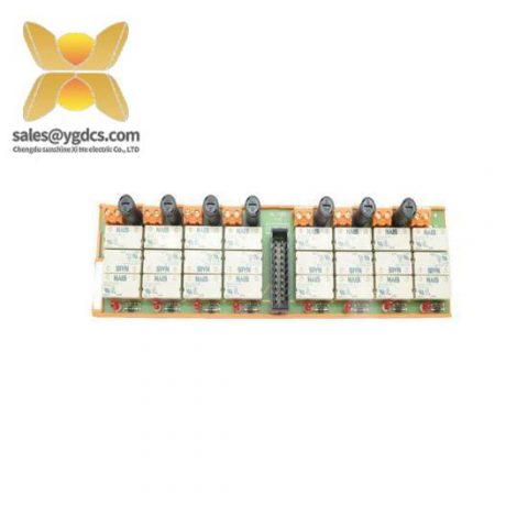 Schneider TSXP574634MC: High-Performance Unity Processor, for Advanced Industrial Control