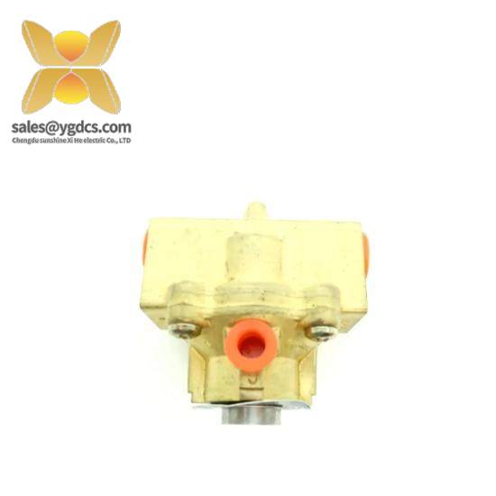 honeywell_j-dim00_1.jpg HONEYWELL J-DIM00 Industrial Control Module