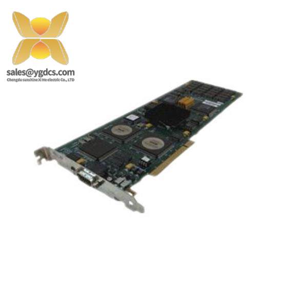 honeywell_j-dim00_2.jpg HONEYWELL J-DIM00 Industrial Control Module