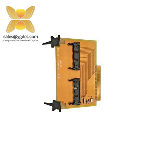 honeywell_j-msc10.jpg HONEYWELL J-MSC10 Industrial Control Module for Precision Automation Applications