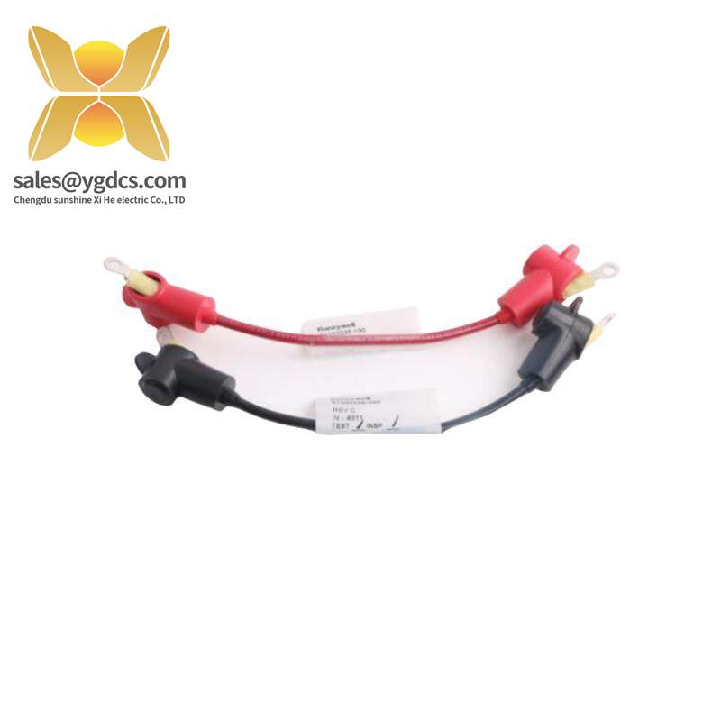 honeywell_j-msc10_1.jpg HONEYWELL J-MSC10 Industrial Control Module for Precision Automation Applications