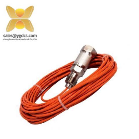 Honeywell LG1093AA24/U - Industrial DCS Control Module