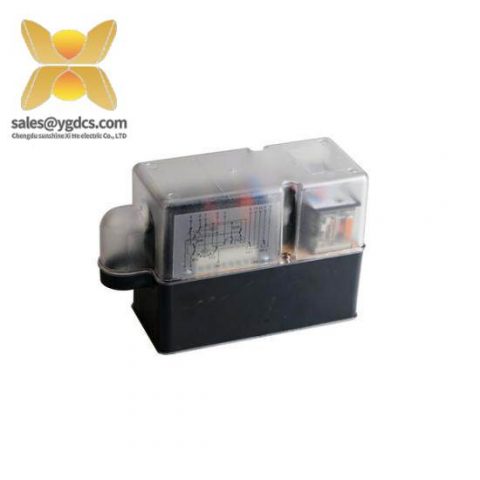 Honeywell LKS 210-21 Actuator: Advanced Linear Positioning System for Industrial Automation