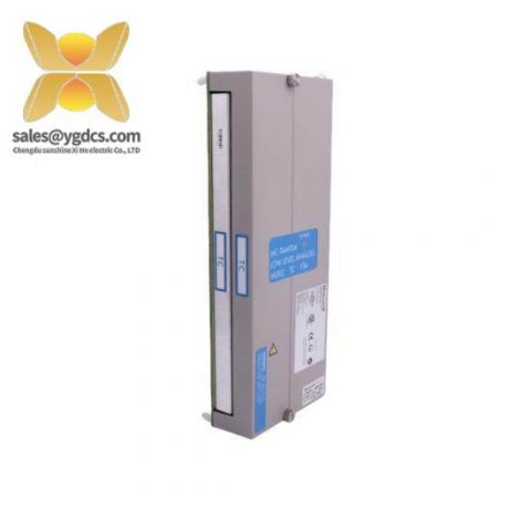 Honeywell FTA Wiring Card MC-TAMT04 - Advanced Terminal Board for Industrial Automation, 195 characters