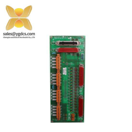 honeywell_mc-taoy22_dcs_module.jpg Honeywell MC-TAOY22 DCS Module for Enhanced Process Control