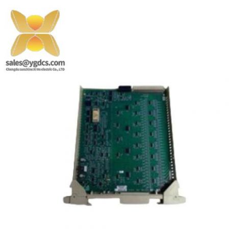 Honeywell MU-PAS221: AC-Only Single Power Supply, Precision Control for Industrial Applications