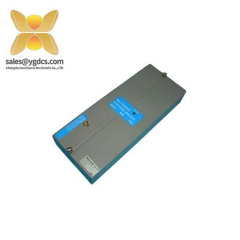 Honeywell MU-TAMR03 | 51309218-125 | Low Level Analog Mux Module