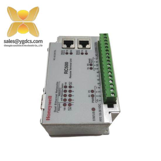 honeywell_rc-scontrl_rc500_control_unit.jpg Honeywell RC-SCONTRL/RC500 Industrial Control Unit
