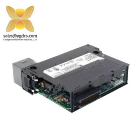 Honeywell PLC TC-IXL061 Analog Input Module, Industrial Control Solutions