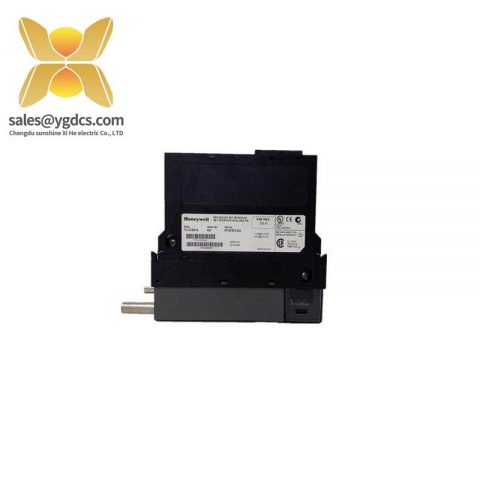 Honeywell TK-FPDXX2 Industrial Control Module