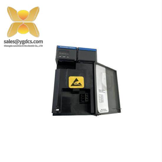 honeywell_tk-prr021_2.jpg Honeywell TK-PRR021 Redundancy Module for Industrial Automation