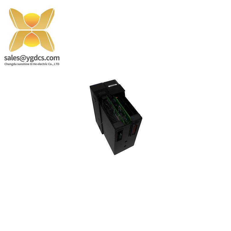 honeywell_tk-prr021_3.jpg Honeywell TK-PRR021 Redundancy Module for Industrial Automation