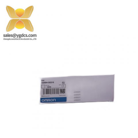 HORNER Electric HE-XE105 XLe Graphical Operator Control Station