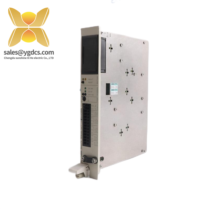 hp_44713a_3.png HP 44713A High Precision Data Acquisition Module