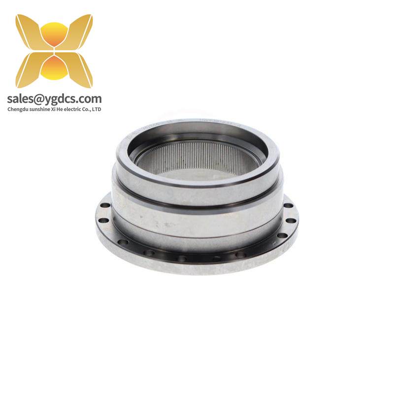 hp_44736a_2.jpg HP 44736A Industrial Control Module