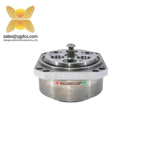 hp_e1740a_1.jpg HP E1740A Precision Signal Generator for Industrial Automation