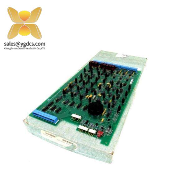 hp_hoi-653a_2.jpg HP HOI-653A Industrial Control Module for Advanced Automation Solutions