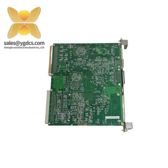 hp_hoi-653a_4.jpg HP HOI-653A Industrial Control Module for Advanced Automation Solutions