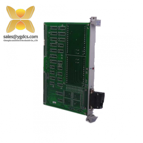 IAI RCS-C-RB7535-I-100-2: Advanced Process Control Module, Engineered for Precision Industries