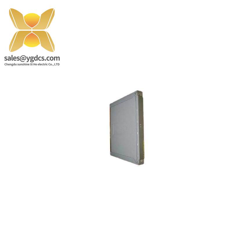 ics_triplex_t8111c_3.jpg ICS TRIPLEX T8111C Industrial Control Module