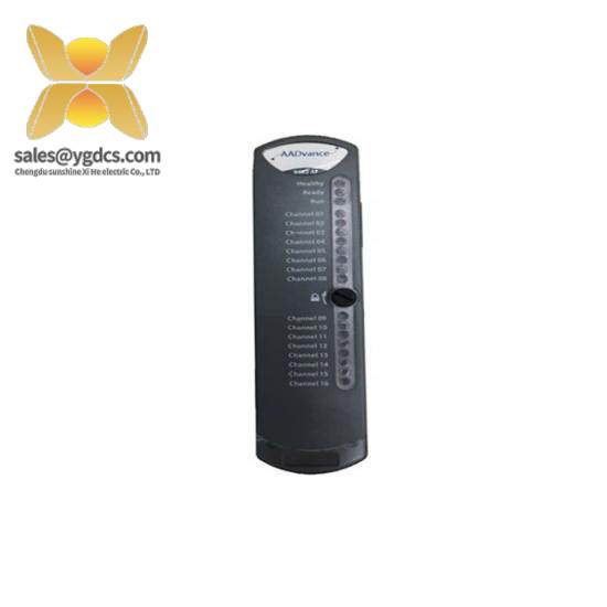 ics_triplex_t8111c_4.jpg ICS TRIPLEX T8111C Industrial Control Module