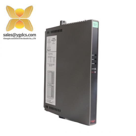 ics_triplex_tc-201-01-4m5.png ICS TRIPLEX TC-201-01-4M5 Controller Module Card Transmitter Sensor