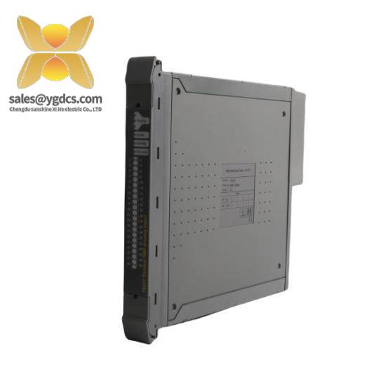 ics_triplex_tc-303-01-2m0.jpg ICS TRIPLEX TC-303-01-2M0 Controller Module Card Transmitter Sensor