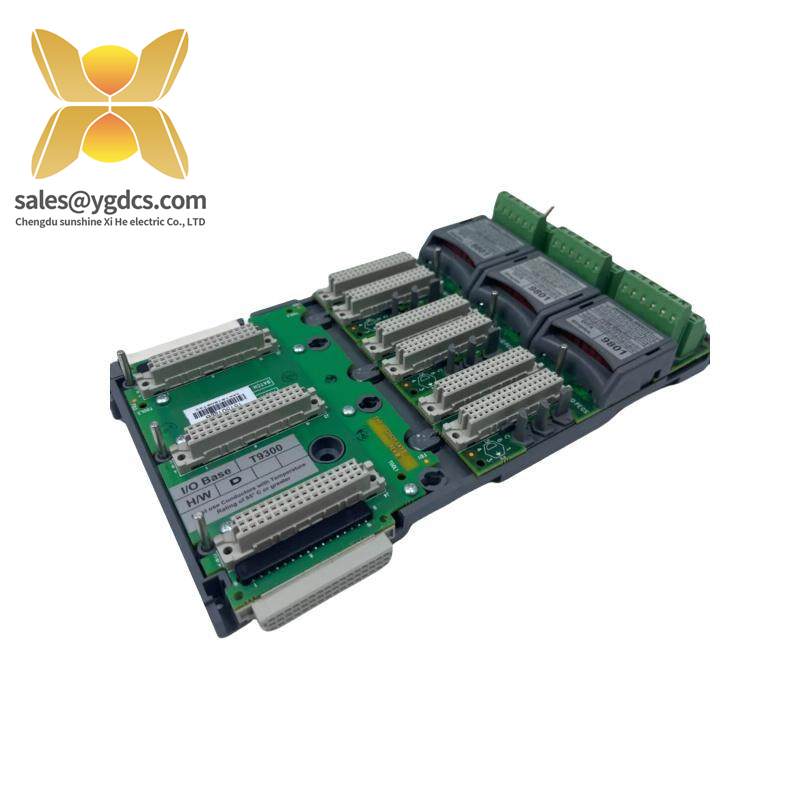 ics_triplex_tc-303-01-2m0_1.jpg ICS TRIPLEX TC-303-01-2M0 Controller Module Card Transmitter Sensor