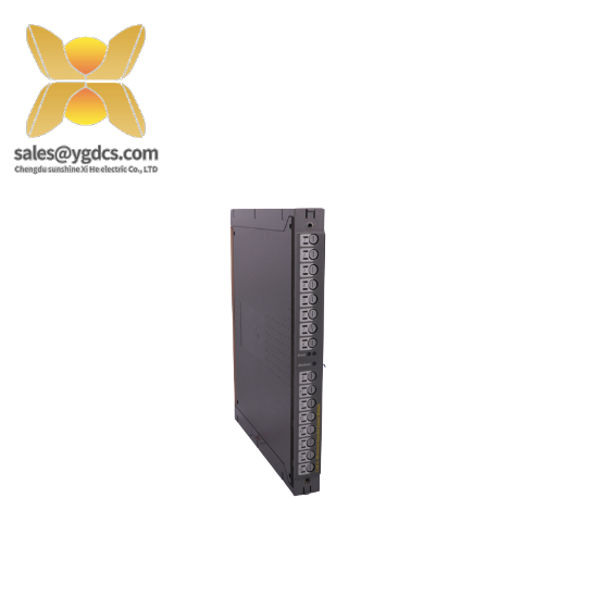 ics_triplex_trusted_t8235_power_supply_24vdc.png ICS Triplex Trusted T8235 24Vdc Power Supply: Unmatched Reliability for Industrial Control Systems